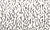 001J Fine (#8) Braiid